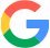 icons google