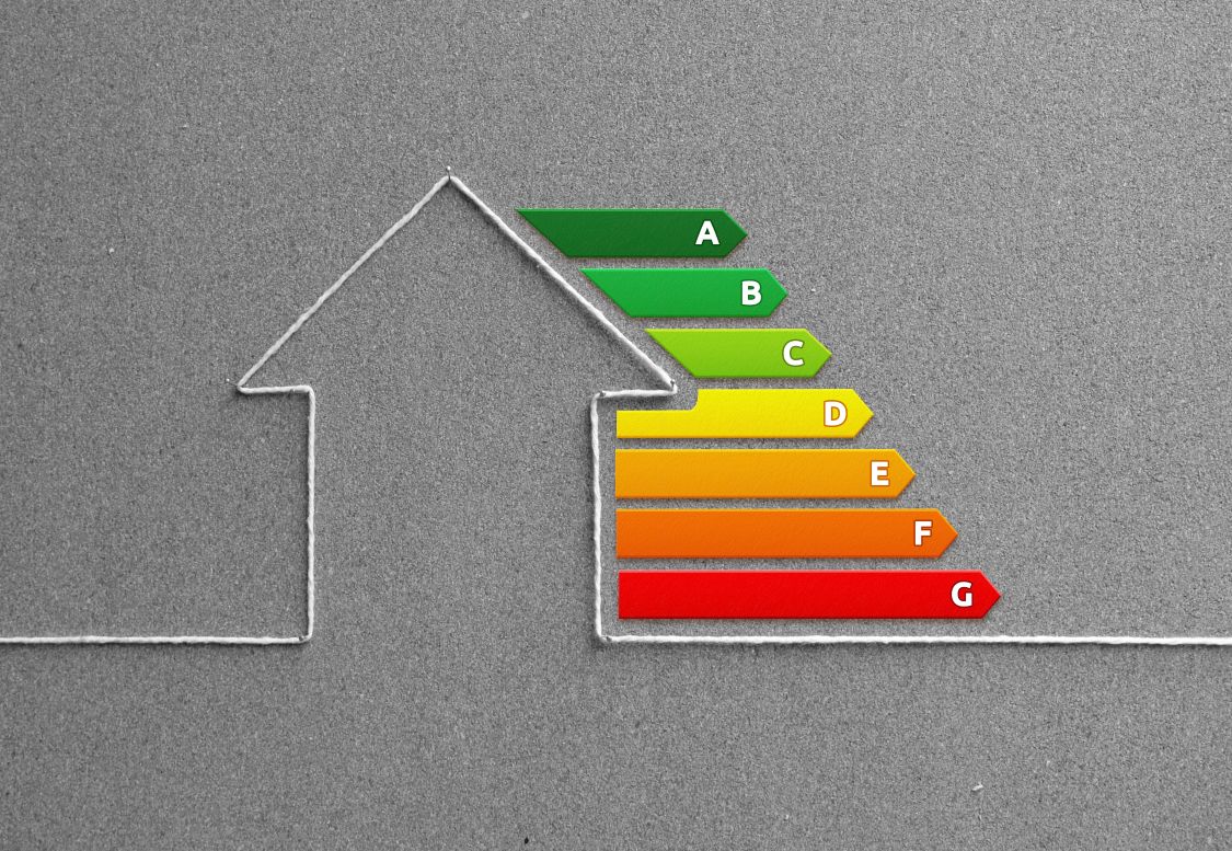 Diagnostics Immobiliers Brienon-sur-Armançon 89210