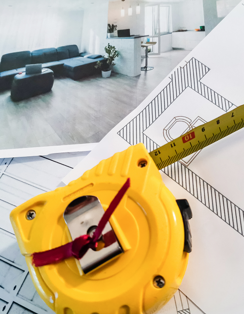 Diagnostics immobiliers Ferney-Voltaire 01210