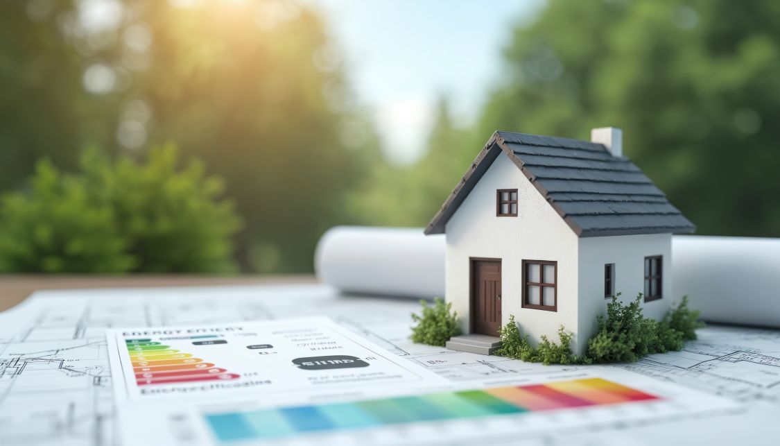 Diagnostics Immobiliers Brienon-sur-Armançon 89210