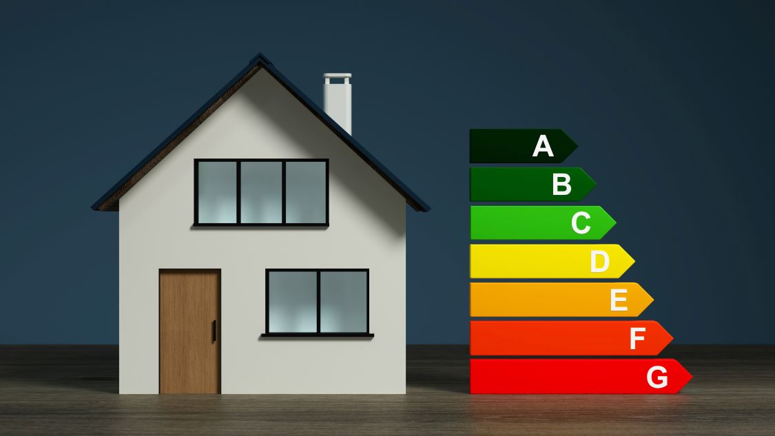 Diagnostics Immobiliers Brienon-sur-Armançon 89210